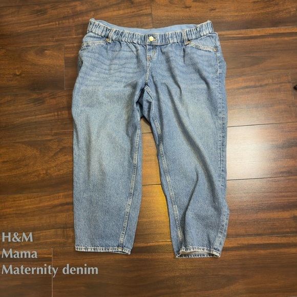 H&M Maternity Bundle - Picture 2 of 11